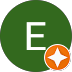Etienne L.